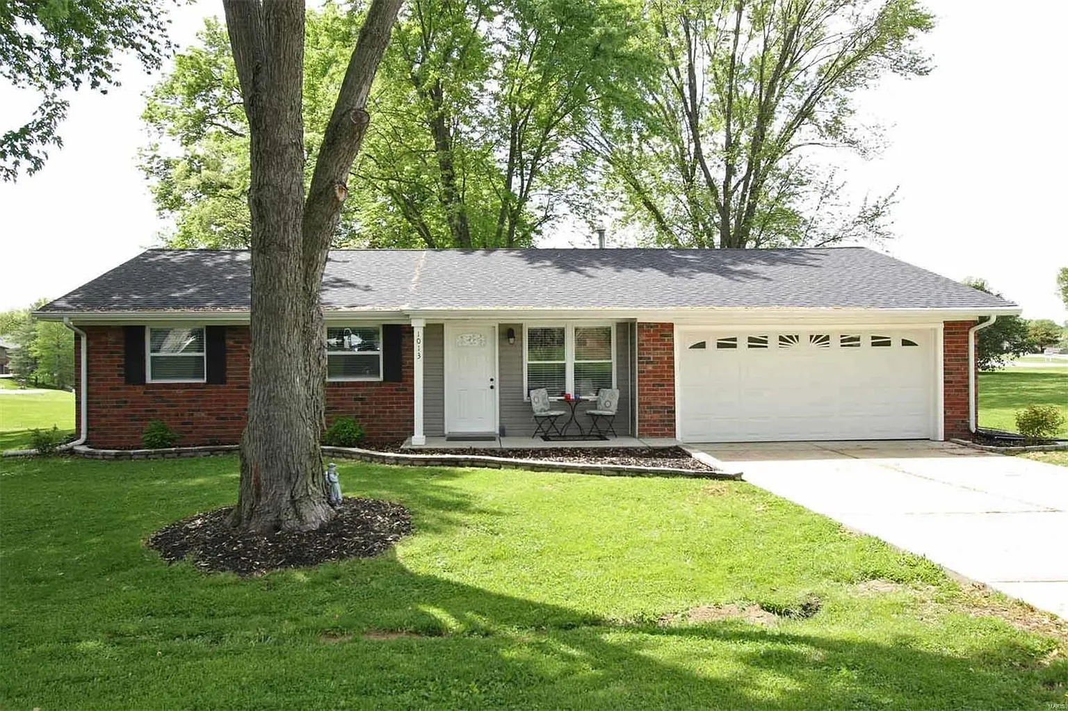 1013 Hawk Island Ct photo 1
