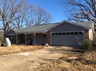 5 Cellars Ln, Conway, AR 72032