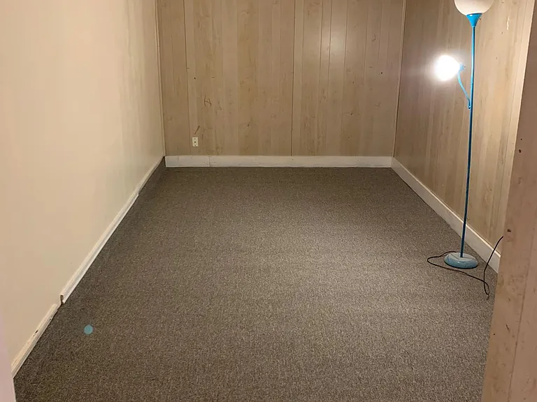 1329 Jasmine Dr — Photo 2