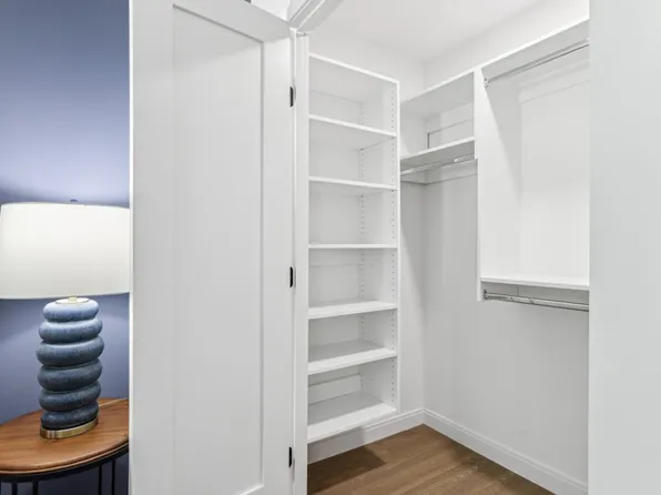 5 Port Imperial Boulevard image 88 of 108