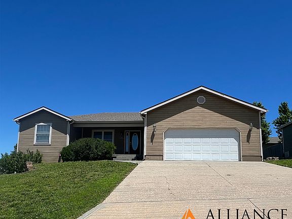 2nd image of 1000 Cassidy Dr