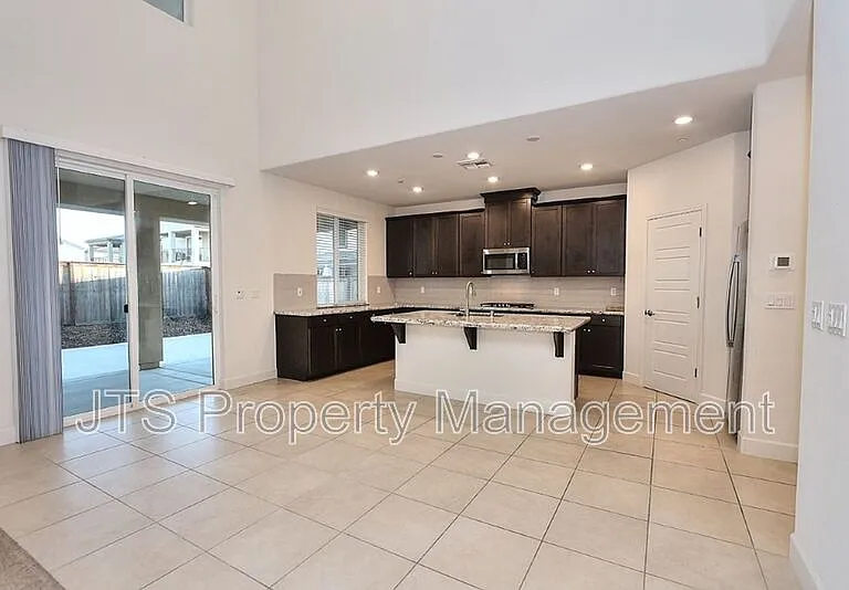 3606 Nuestra Ave — Photo 13