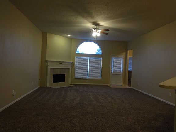 2nd image of 7318 Aerobic Ave #00