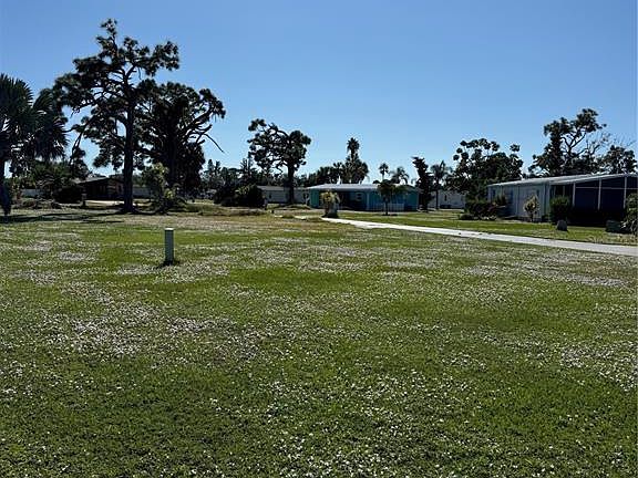 5th image of 3303 DOVE LANE LOT 46