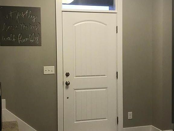 2nd image of 5631 Cory Dr