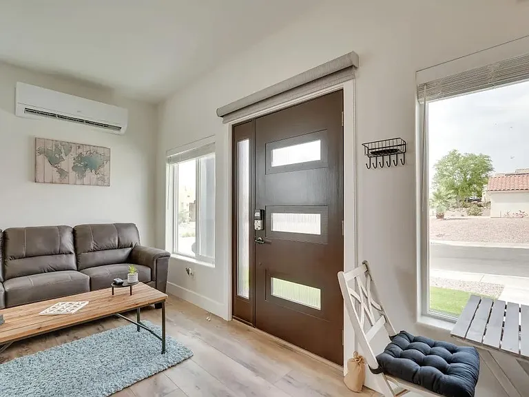 2172 1/2 Breon Dr — Photo 8