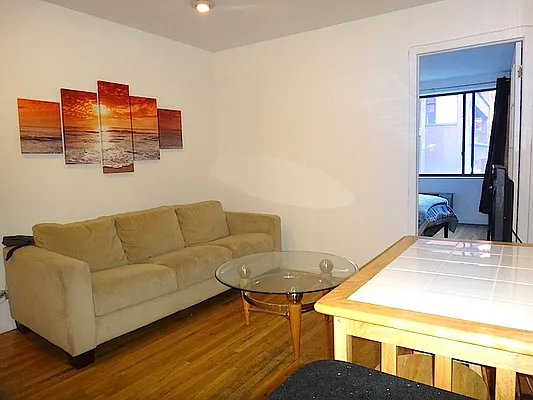 Rented by Property Link Mgmt, LLC | media 33