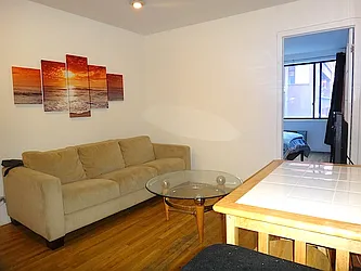 Rented by Property Link Mgmt, LLC