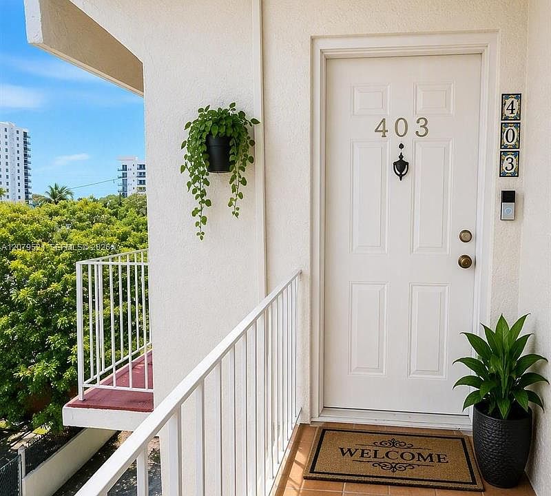 1st image of 2138 SW 6th St APT 403