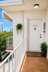 2138 SW 6th St APT 403, Miami, FL, 33135