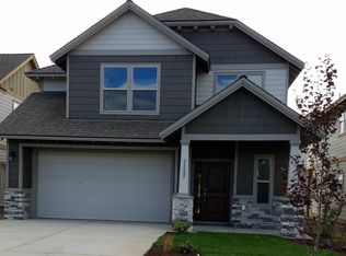 21337 Evelyn Pl, Bend, OR 97701