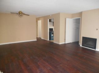 3633 Green Ave, Los Alamitos, CA 90720