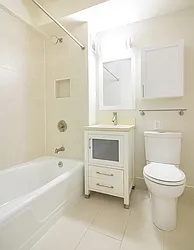 Rented by Mirador Real Estate