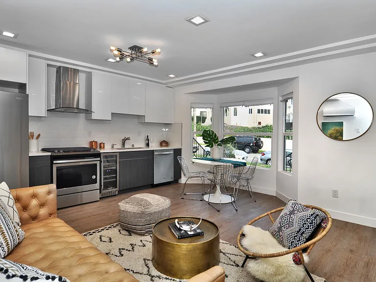 4700 W 21st St #4700 — Photo 32