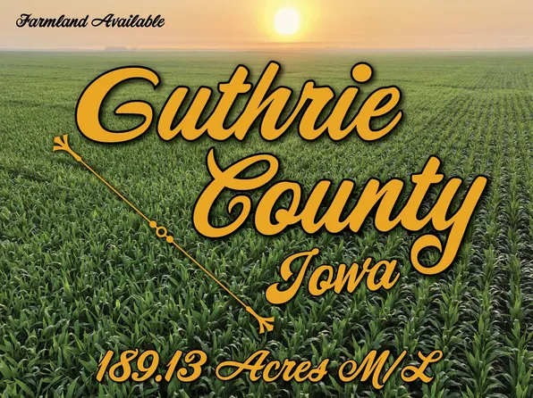 Oak Ave, Bagley, IA 50026