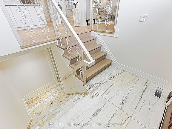 3rd image of 74 Navaho Dr