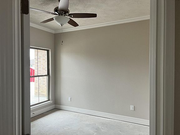 5th image of 6260 E Windemere St