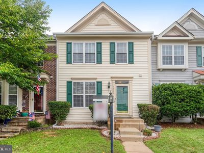 3840 Koval Ln, Woodbridge, VA, 22192