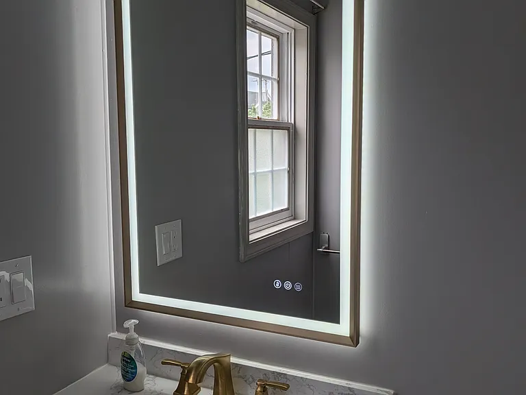 192 E 4th St #192 — Photo 20