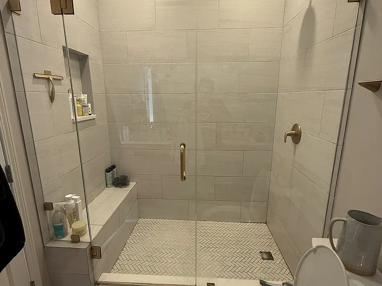 1241 N Paulina St #3S — Photo 15