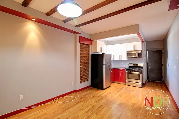 Rented by Next Door Realty NYC | media 22