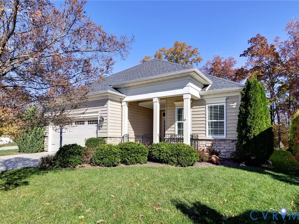 6462 Isabella Dr, Williamsburg, VA 23188