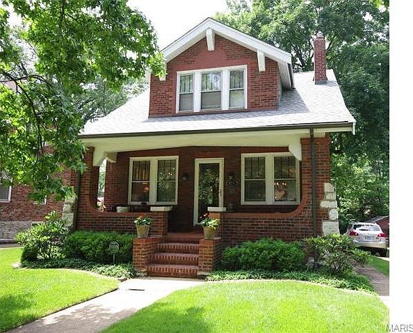 1st image of 8274 Glen Echo Dr