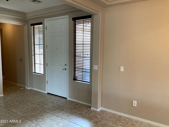 5th image of 19914 E Carriage Way