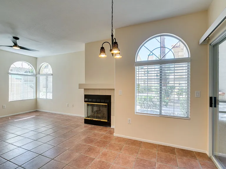 2251 Wigwam Pkwy #1016 — Photo 18