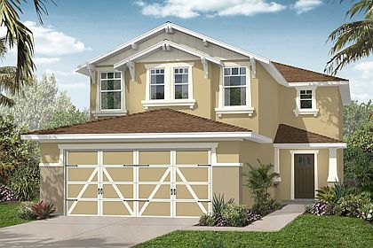 2nd image of 5741 Marmalade Ln