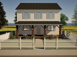 1518 N Adams St, Spokane, WA 99201