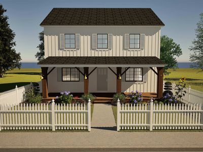 1518 N Adams St, Spokane, WA, 99201