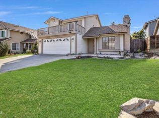 847 Jasper Ave, Ventura, CA 93004