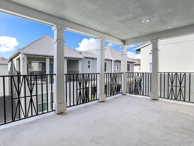 37613 Estuary St — Photo 21