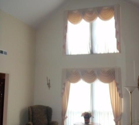 5th image of 6656 Flat Creek Ct