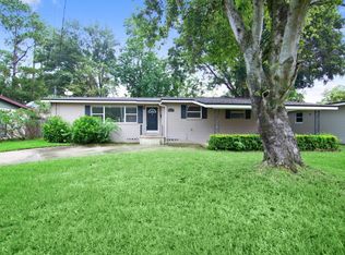 6157 Harvin Rd, Jacksonville, FL 32216