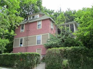 209 Stewart Ave, Ithaca, NY 14850