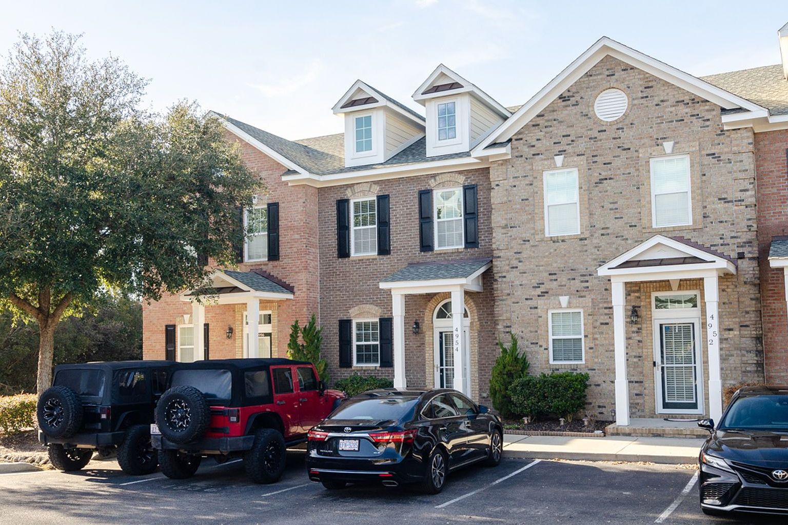 4954 Exton Park Loop, Castle Hayne, NC 28429 Zillow