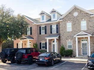 4954 Exton Park Loop, Castle Hayne, NC 28429