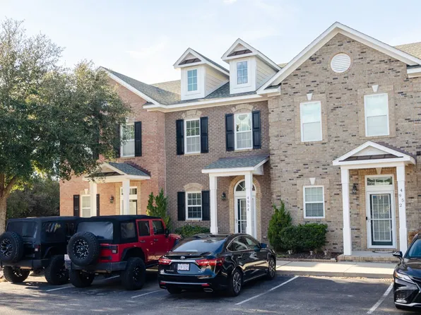 4954 Exton Park Loop, Castle Hayne, NC 28429