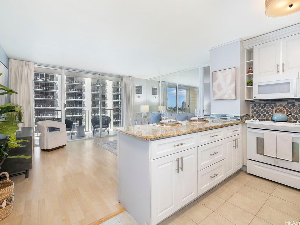 1st image of 1925 Kalakaua Ave APT 903