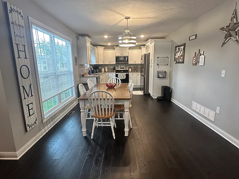 105 Dupree Ct — Photo 7