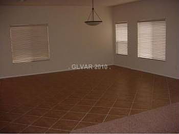 4th image of 6003 Lamotte Ave