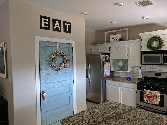 IMG_20170609_095017 - Copy