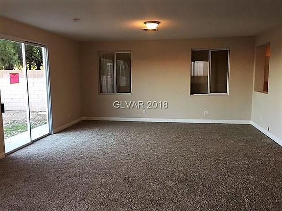 4th image of 3106 Harbor Heights Dr