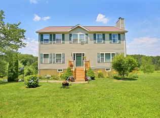1675 Berme Rd, Kerhonkson, NY 12446