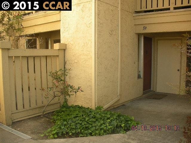 1st image of 59 Las Moradas Cir #59