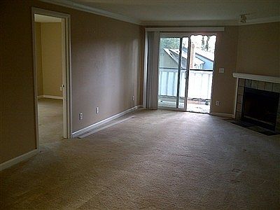 2nd image of 1003 156th Ave NE Unit A202