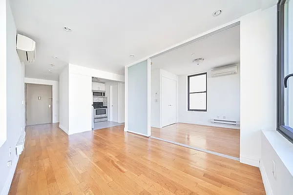 Rented by Living New York | media 3