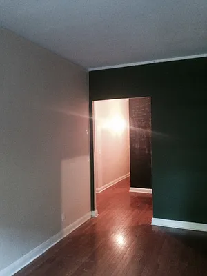 Rented by Abba Realty Associates INC | media 13